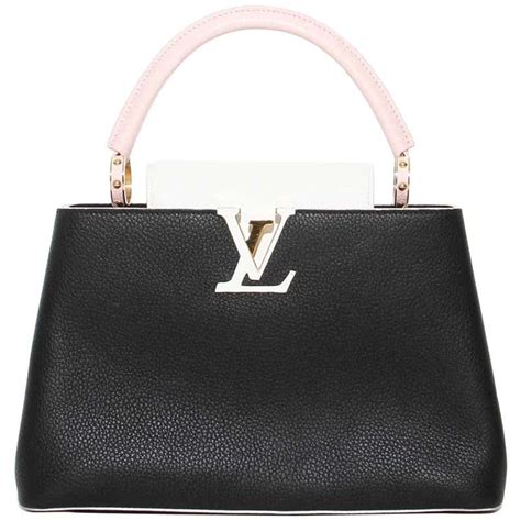 louis vuitton capucines price euro|louis vuitton capucine bag price.